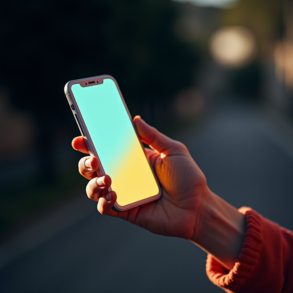 Poti Móviles - Recarga tu móvil desde casa en Chile