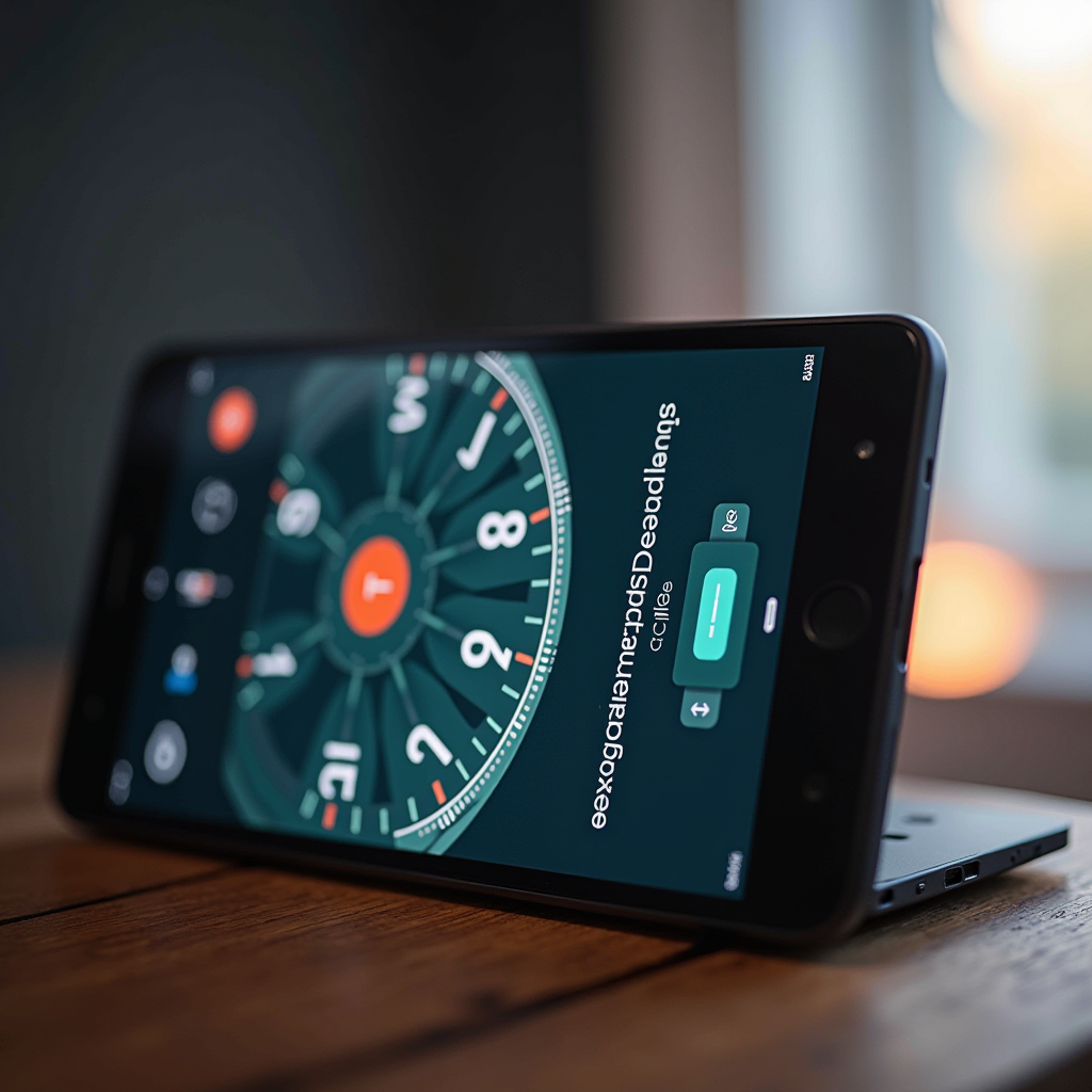 Poti Móviles - Recarga tu móvil desde casa en Chile