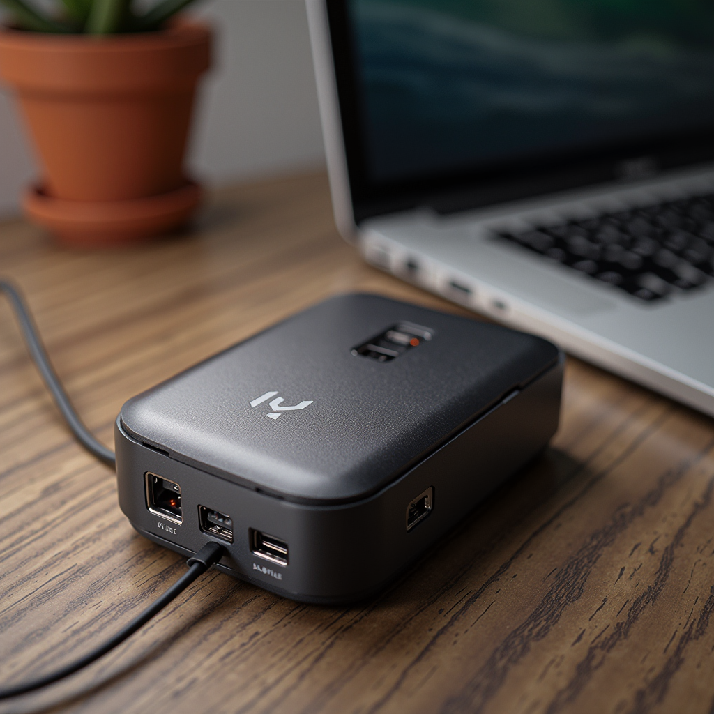 Poti Móviles - Recarga tu móvil desde casa en Chile