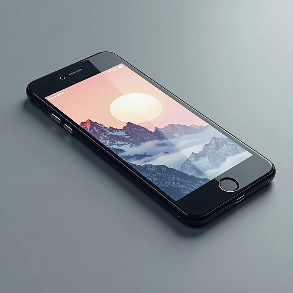 Poti Móviles - Recarga tu móvil desde casa en Chile