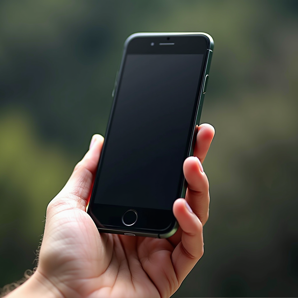 Poti Móviles - Recarga tu móvil desde casa en Chile